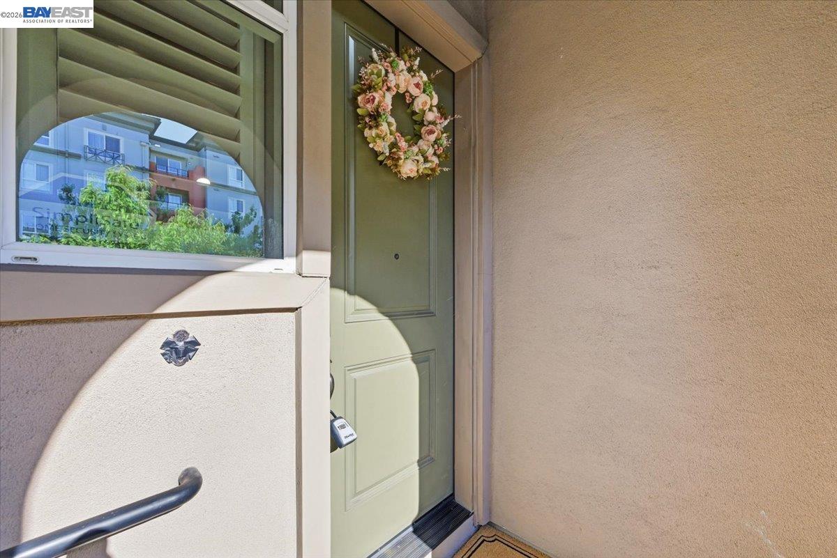 Property photo 38