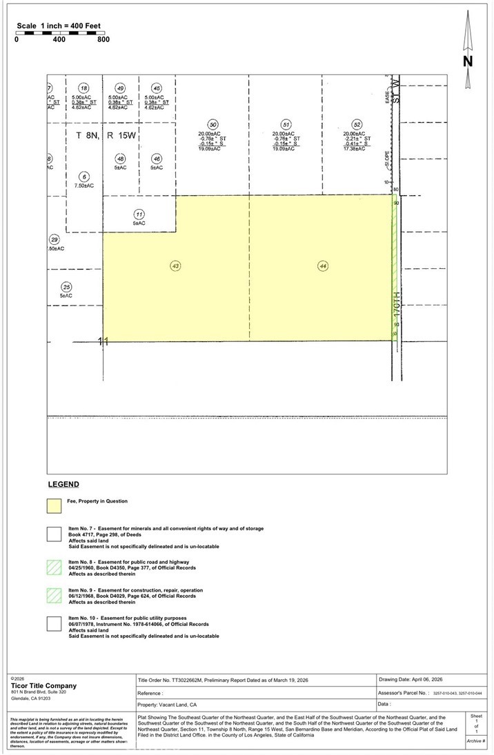 Property photo 14