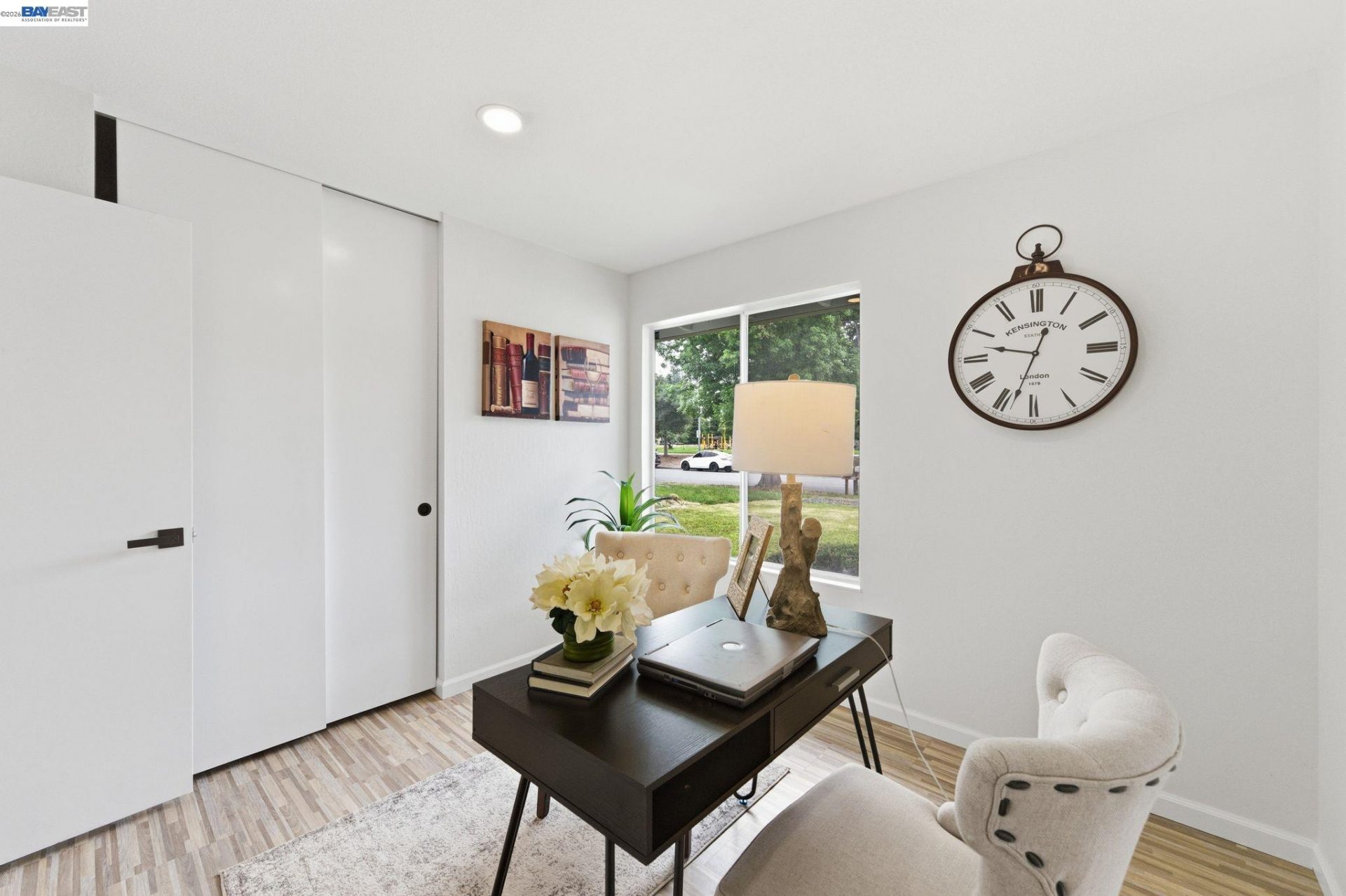 Property photo 24