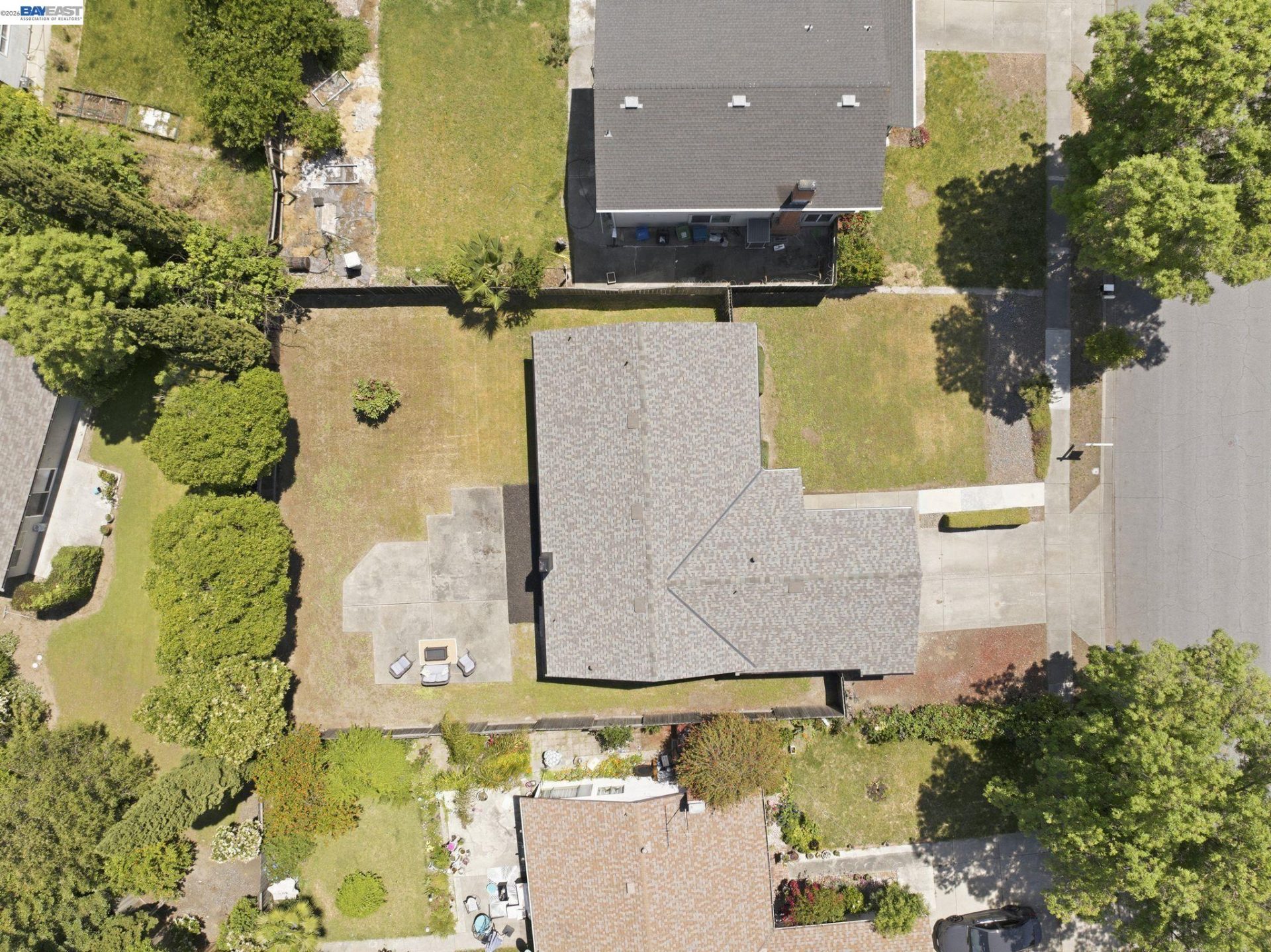 Property photo 34