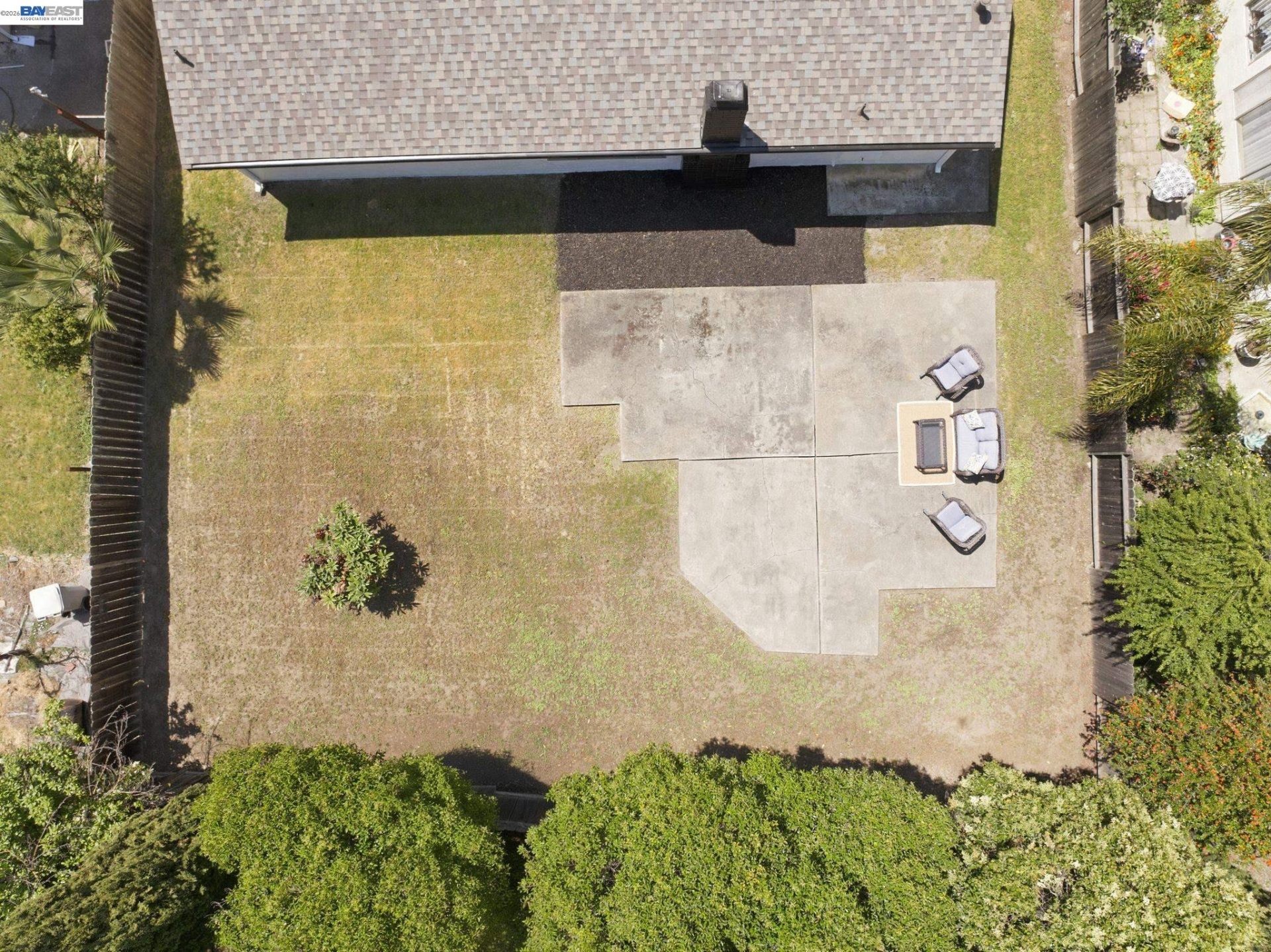 Property photo 36