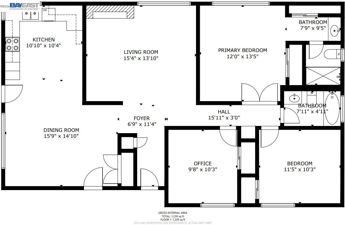 Property photo 37
