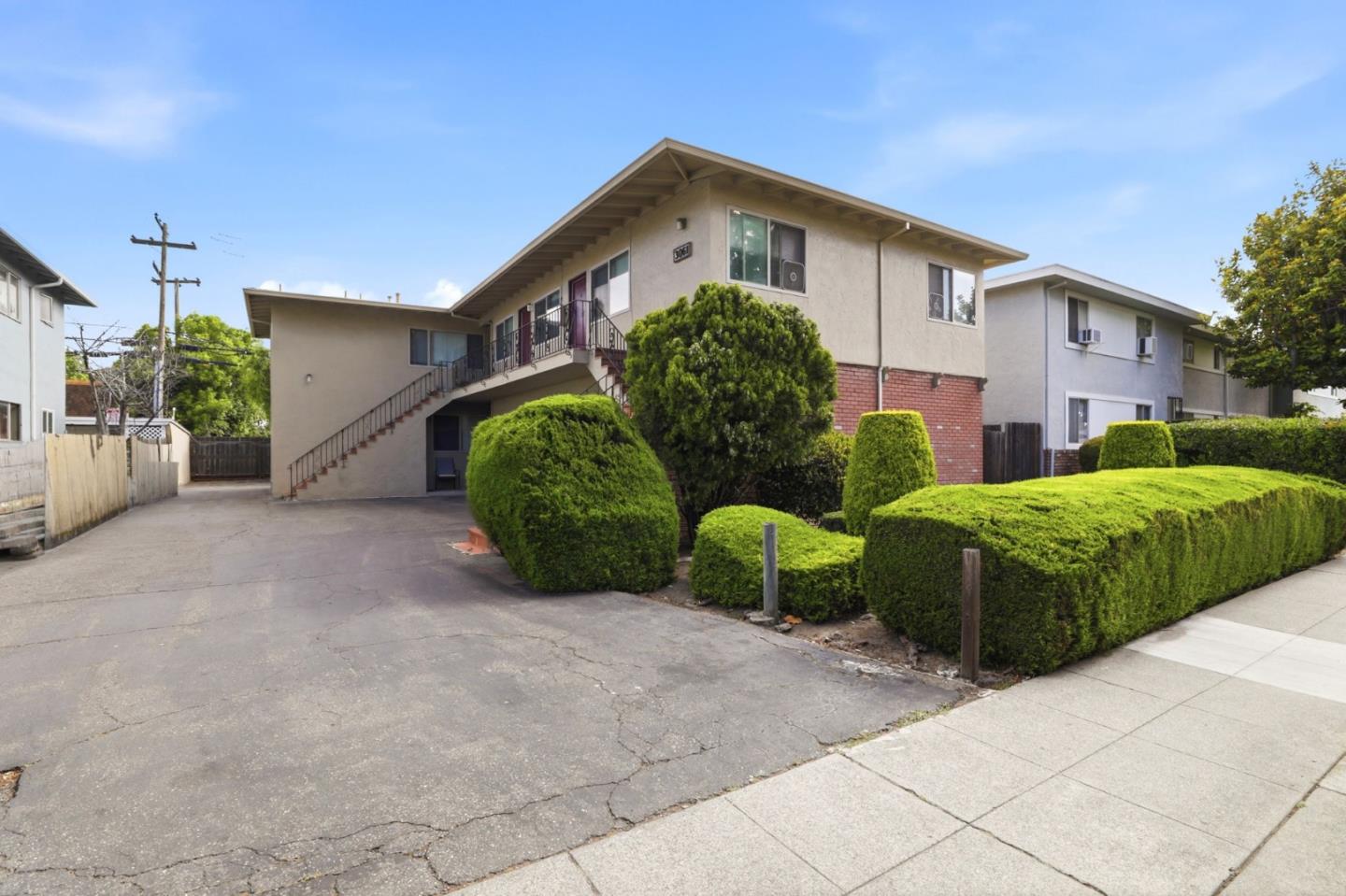 Property photo 19