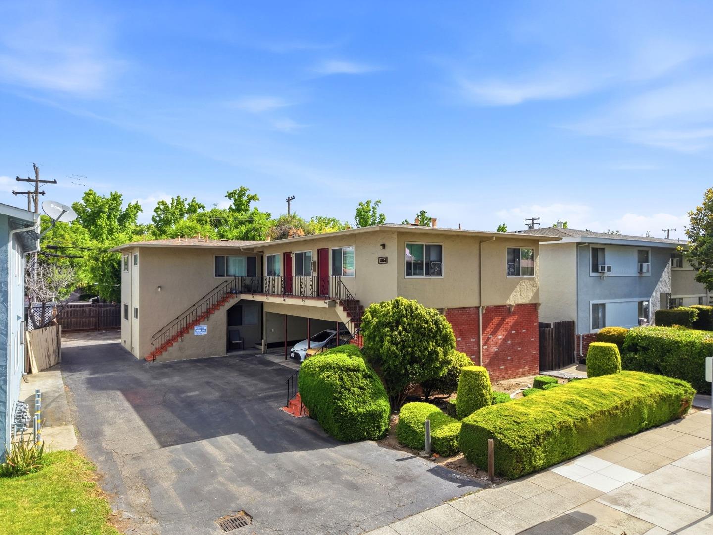 Property photo 20
