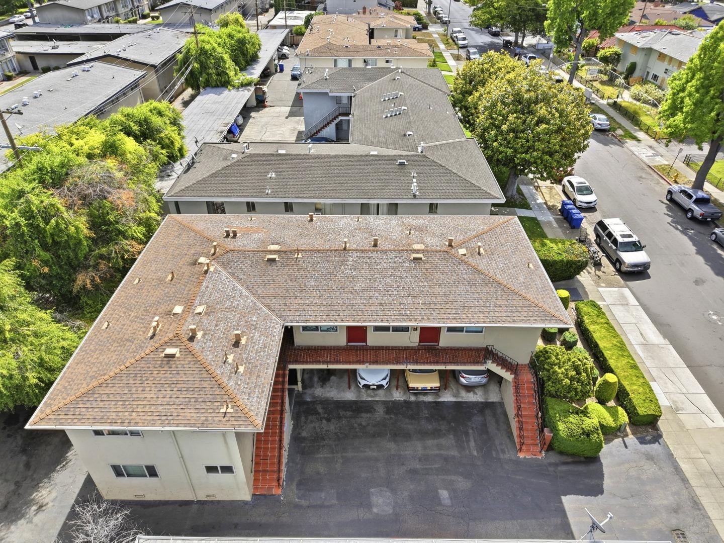 Property photo 21