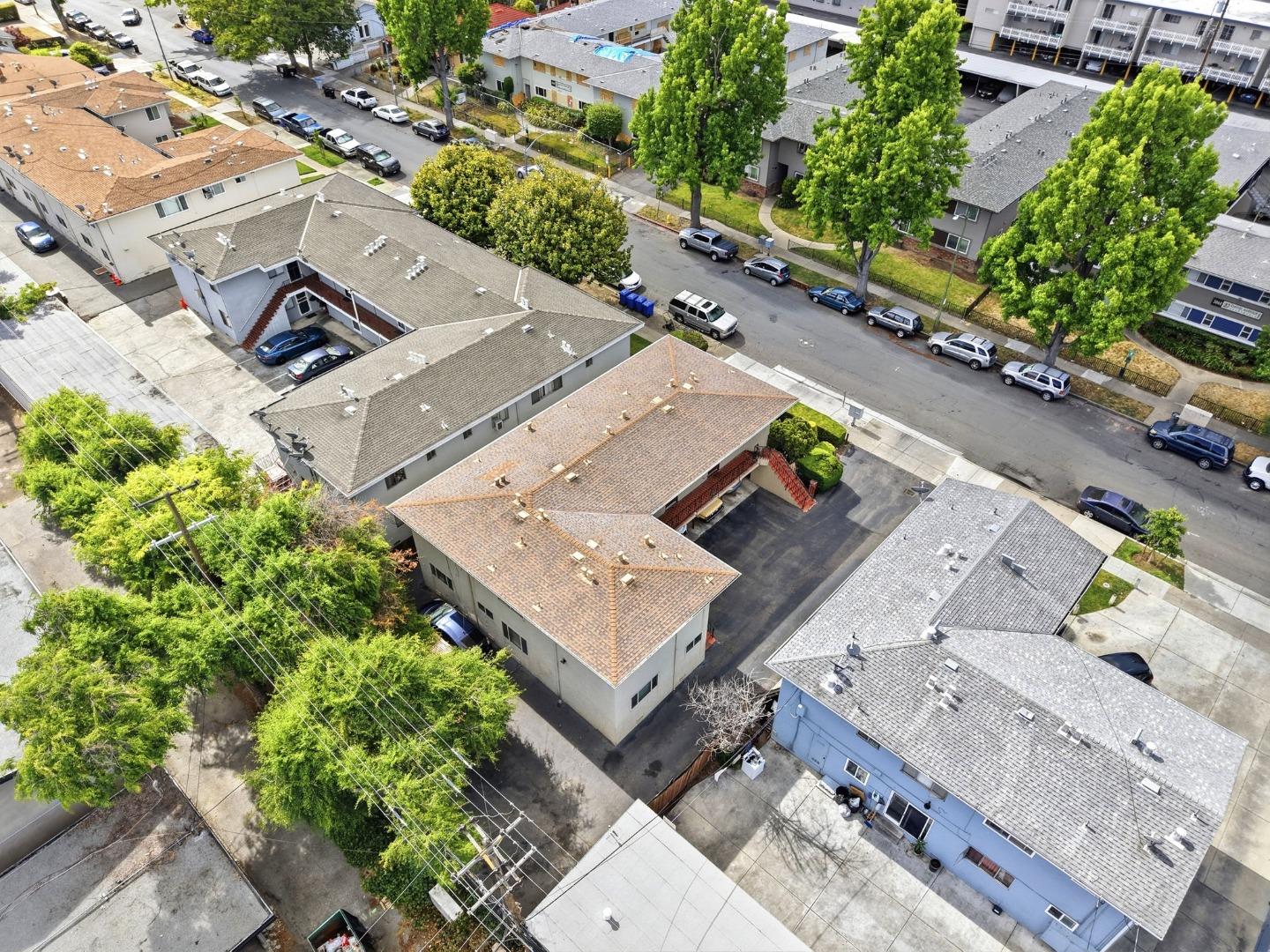 Property photo 22