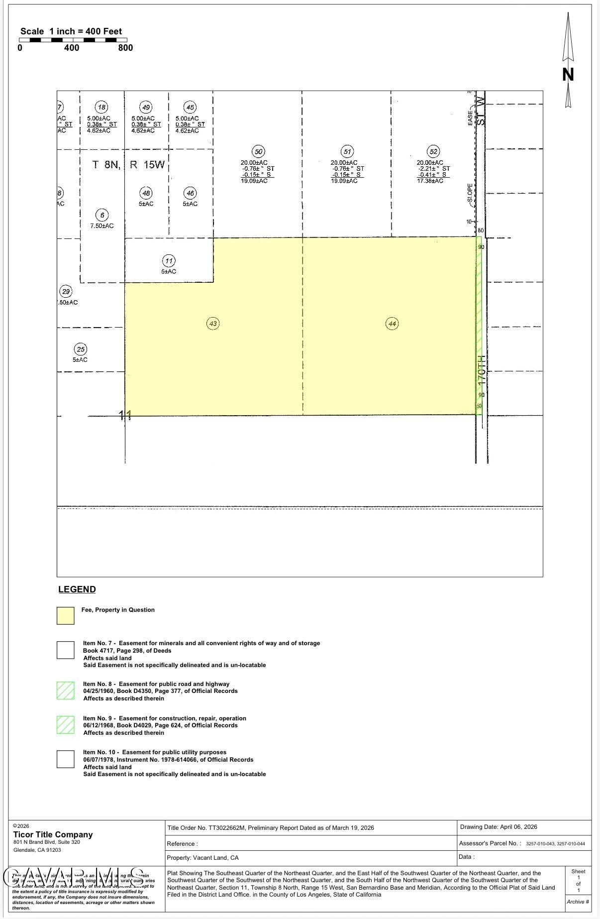Property photo 14
