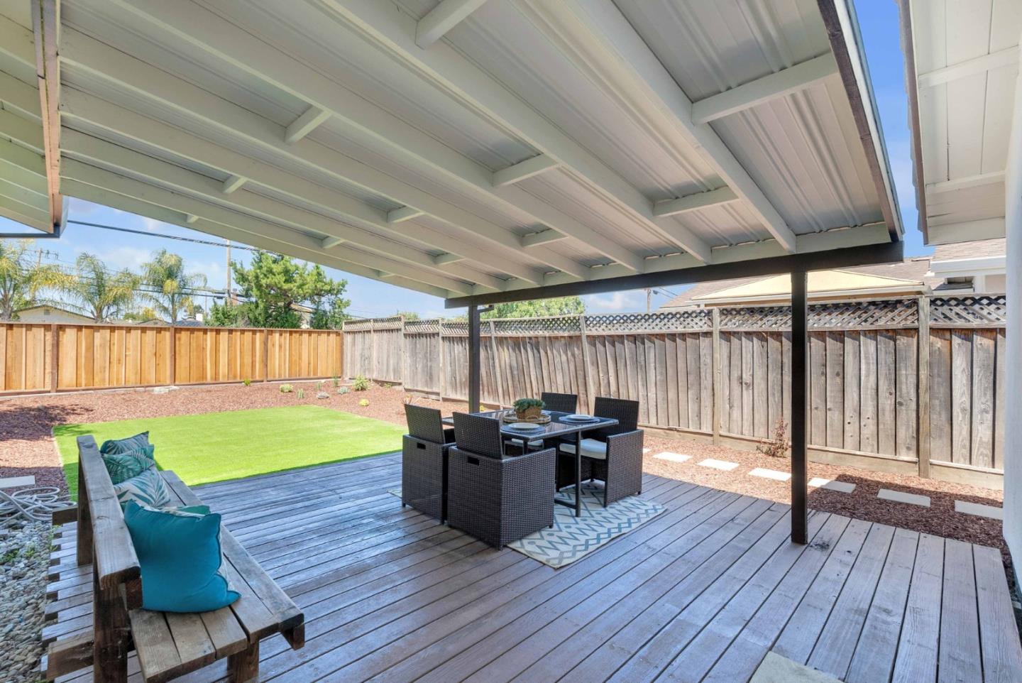 Property photo 34