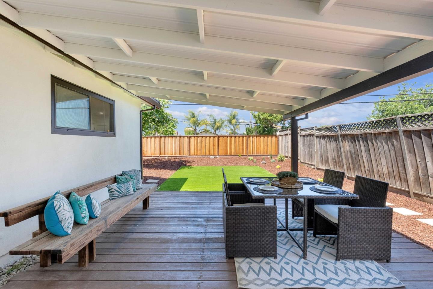 Property photo 36