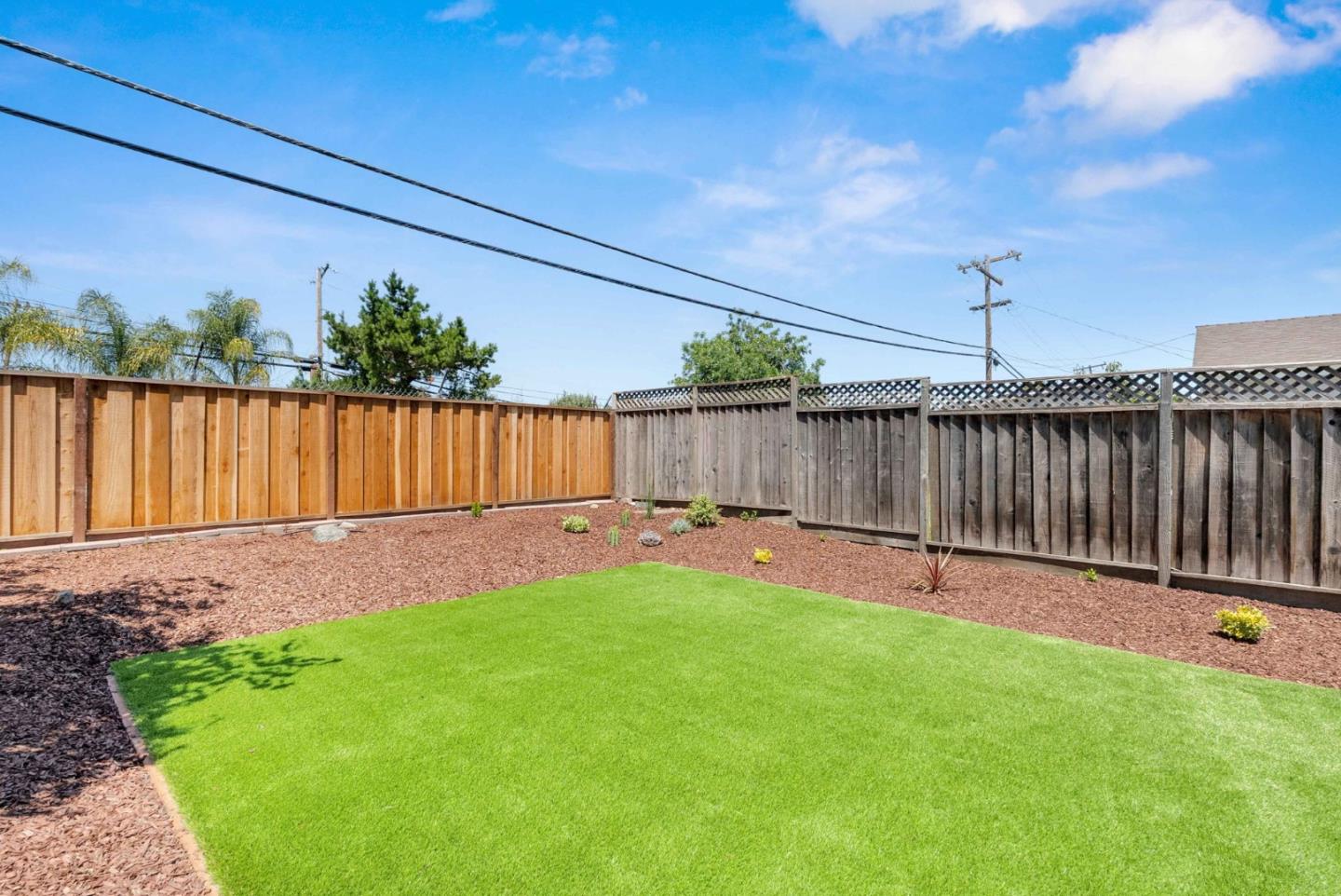 Property photo 38