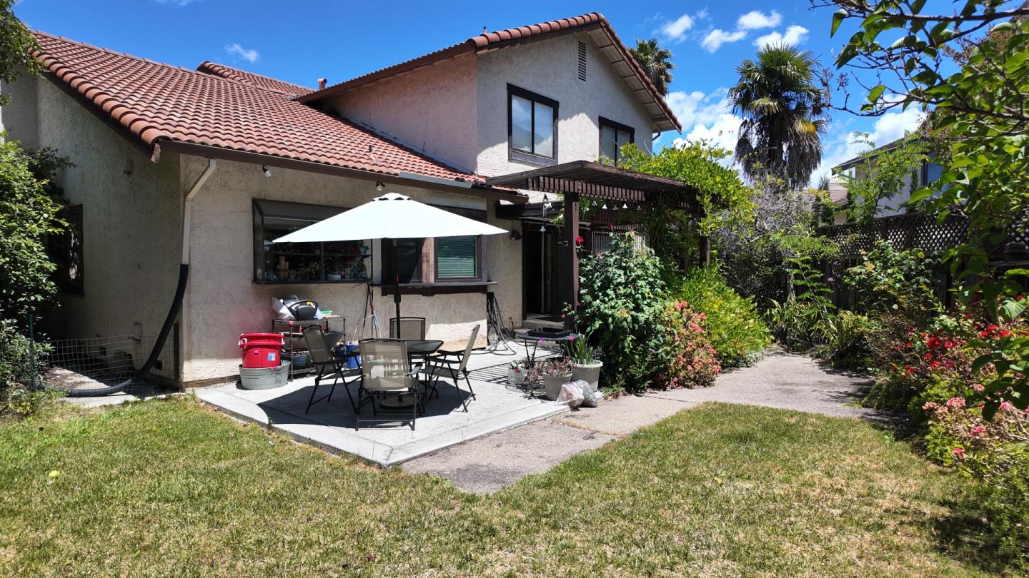 Property photo 26