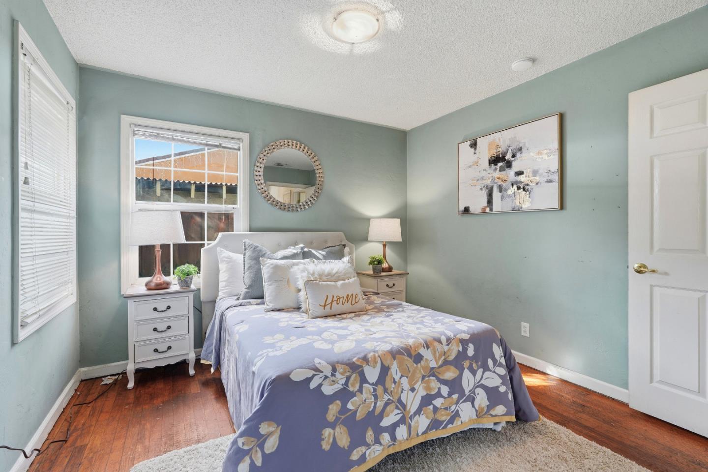 Property photo 23