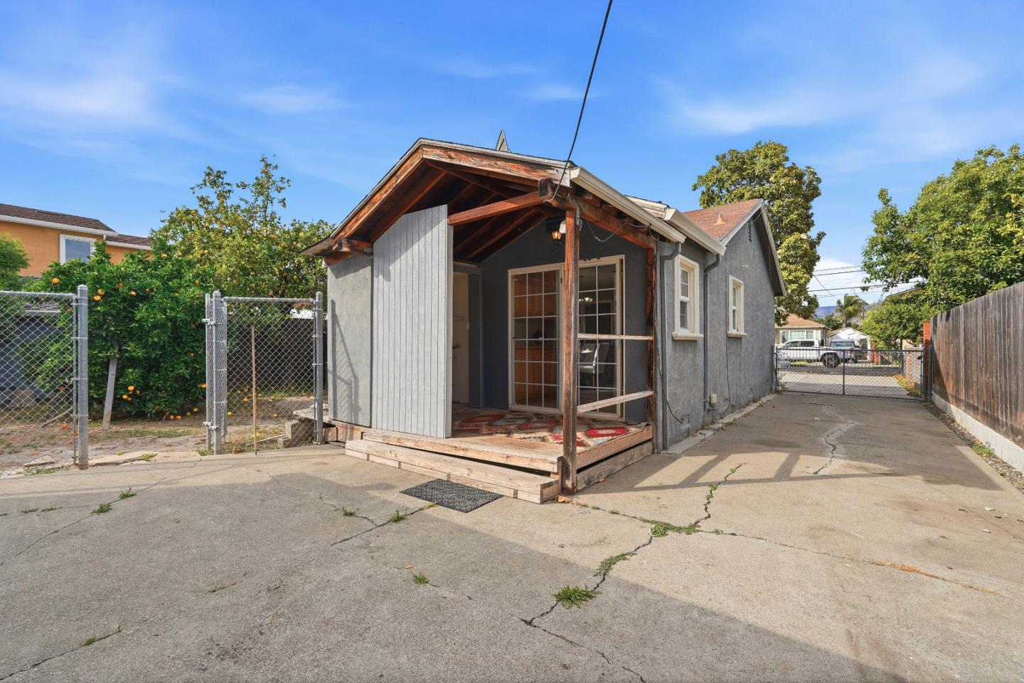 Property photo 27