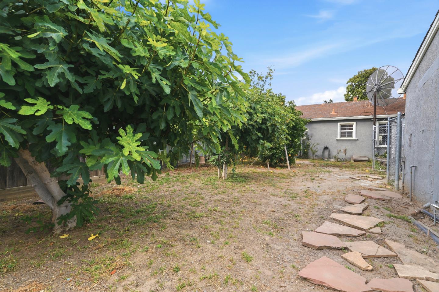 Property photo 29