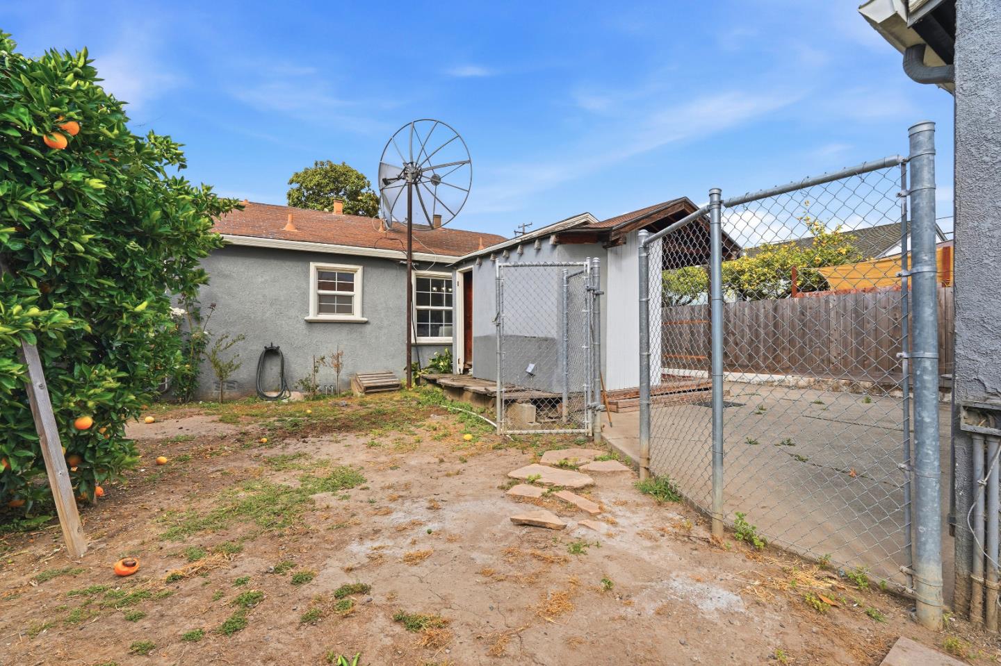 Property photo 30