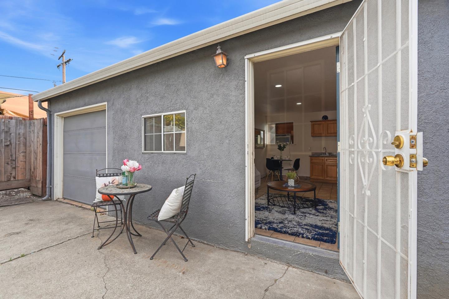 Property photo 32