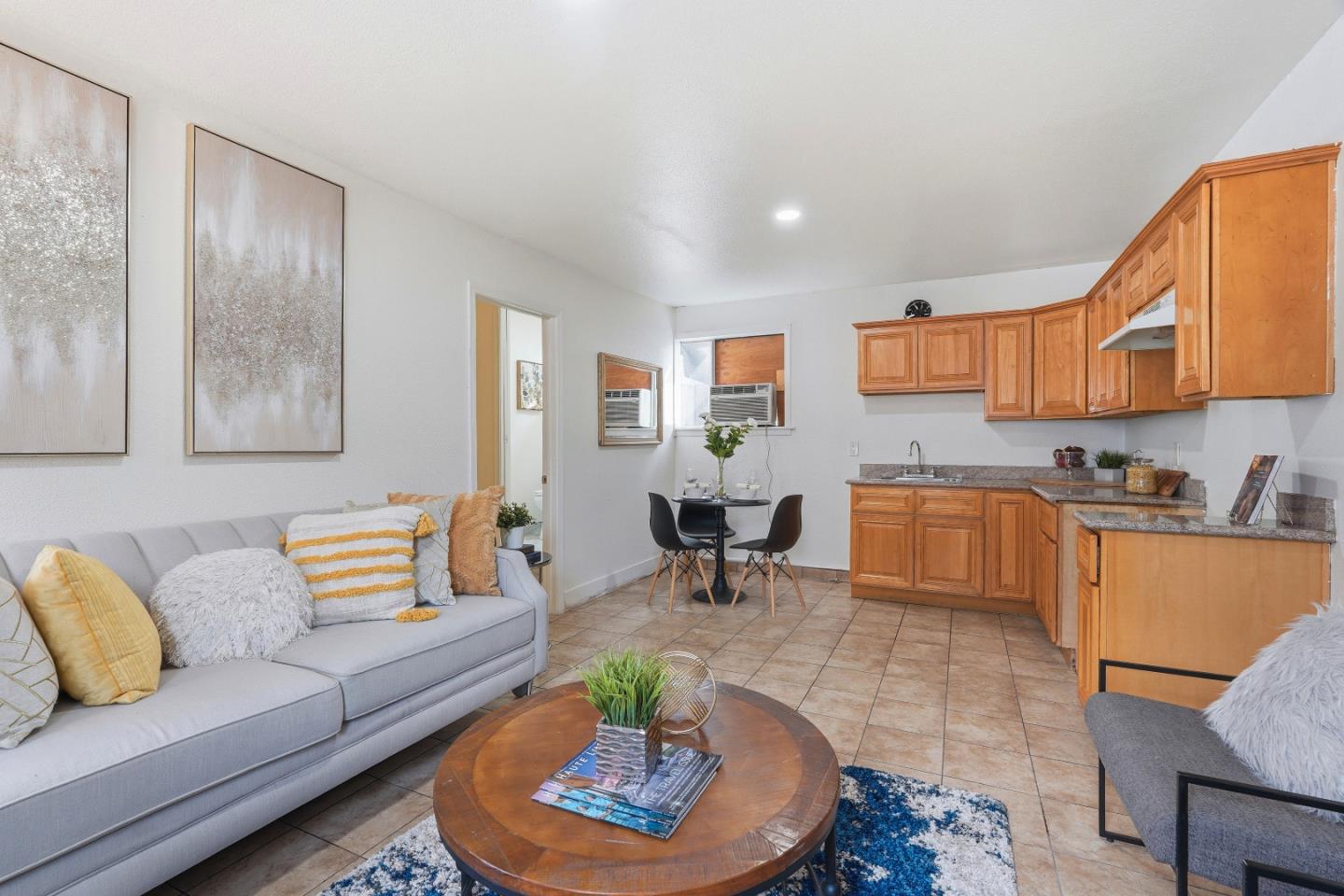 Property photo 33