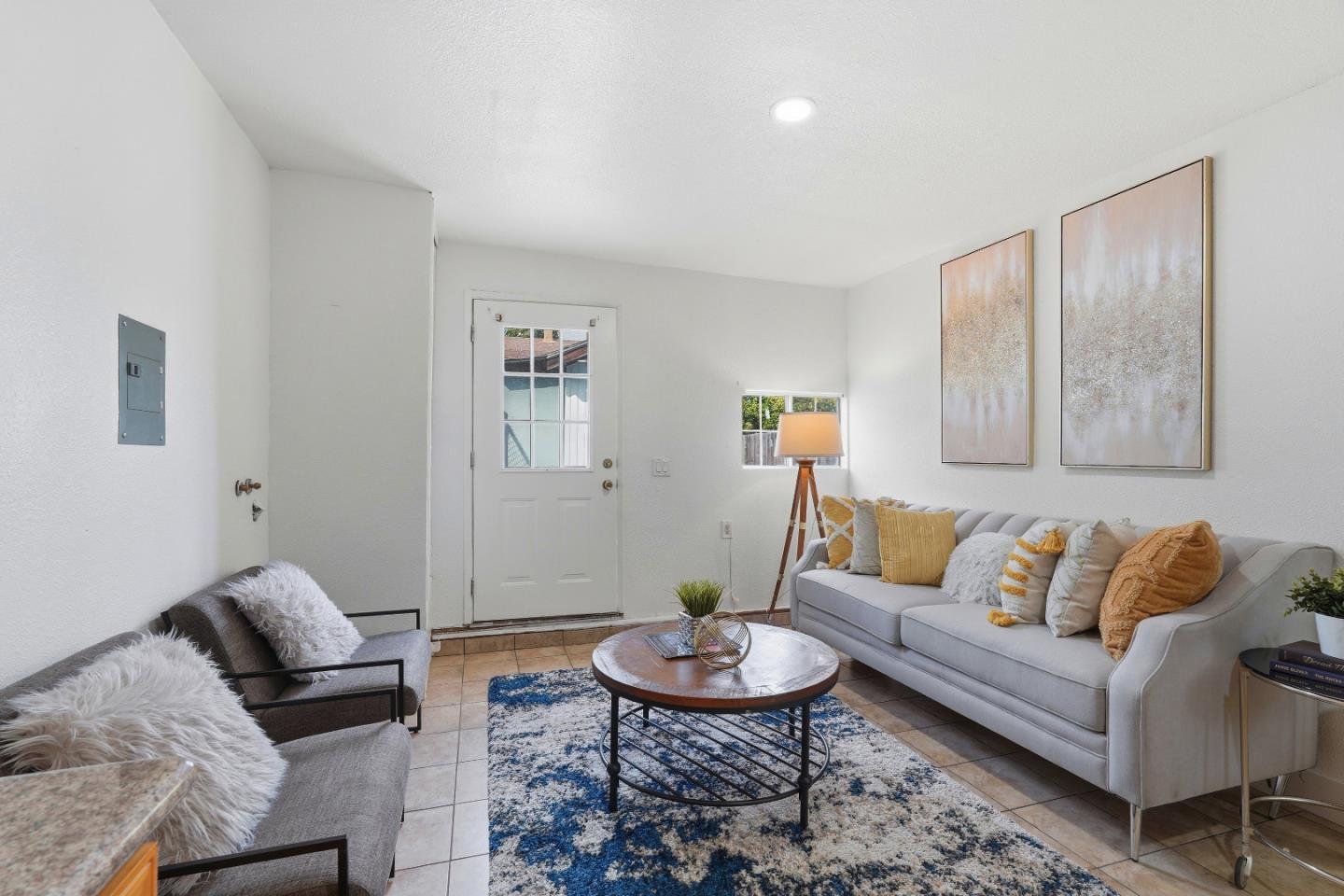 Property photo 34