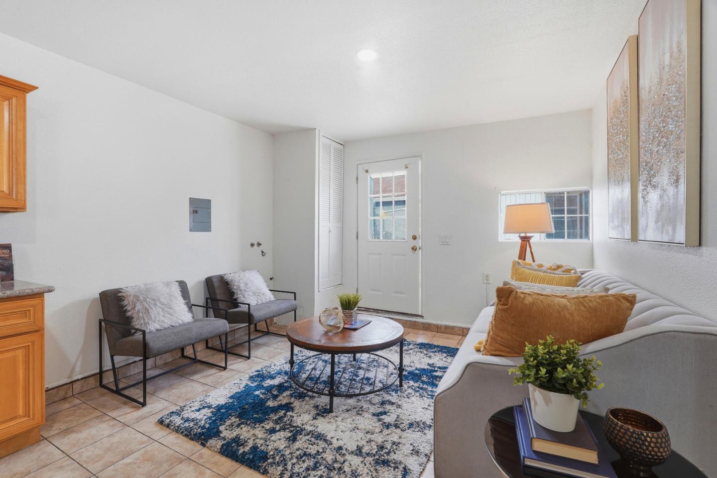 Property photo 35