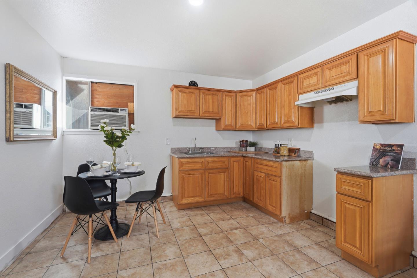 Property photo 36