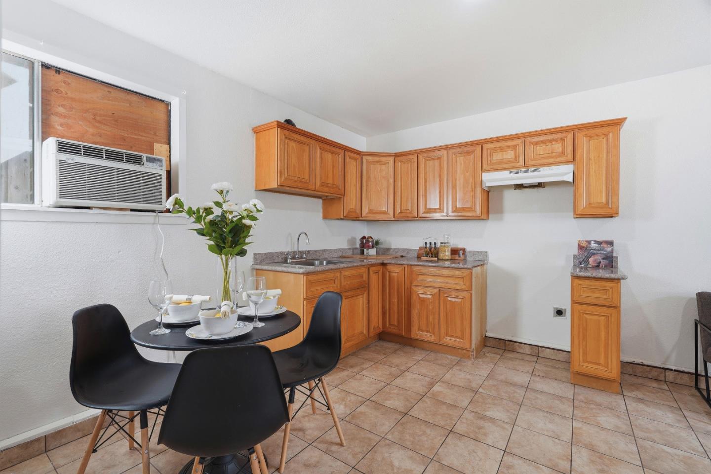 Property photo 37