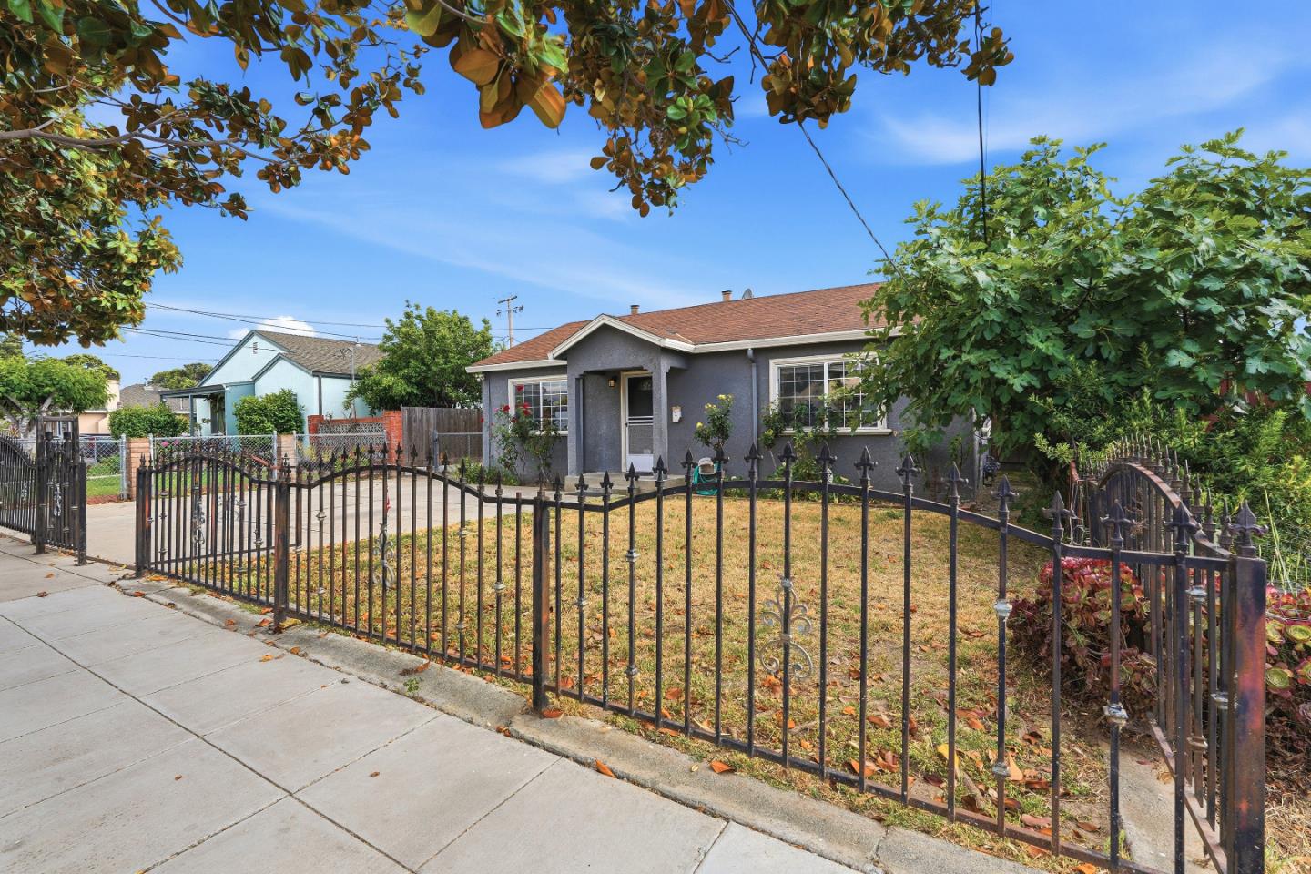 Property photo 8