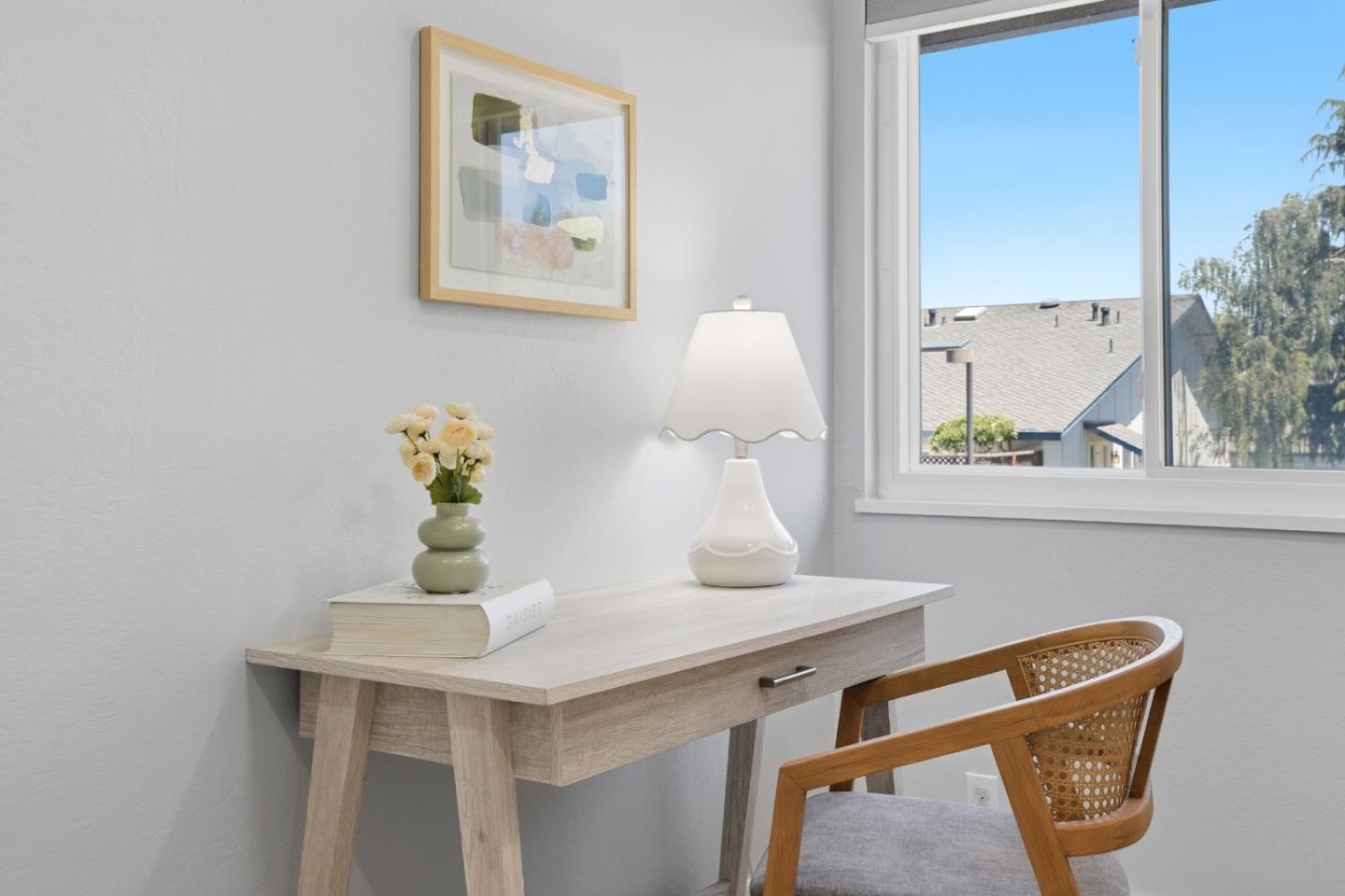 Property photo 29