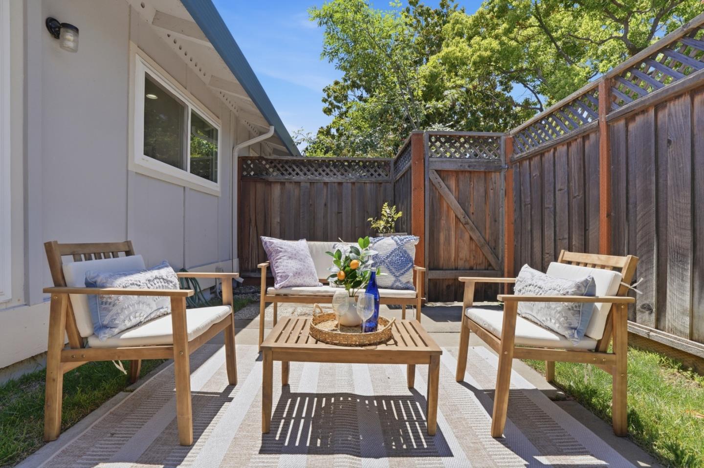Property photo 38