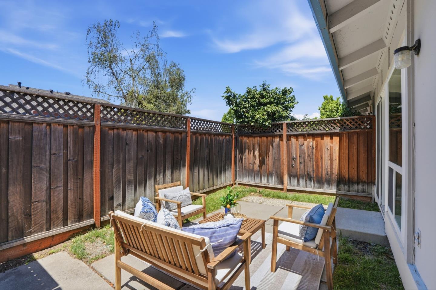 Property photo 39