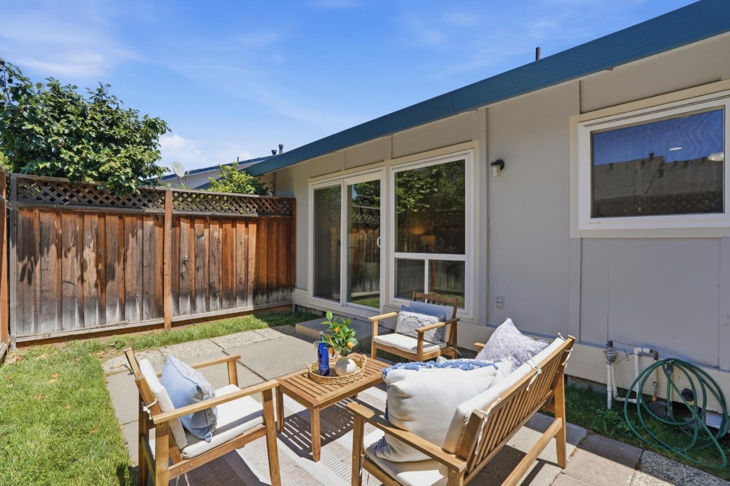 Property photo 40