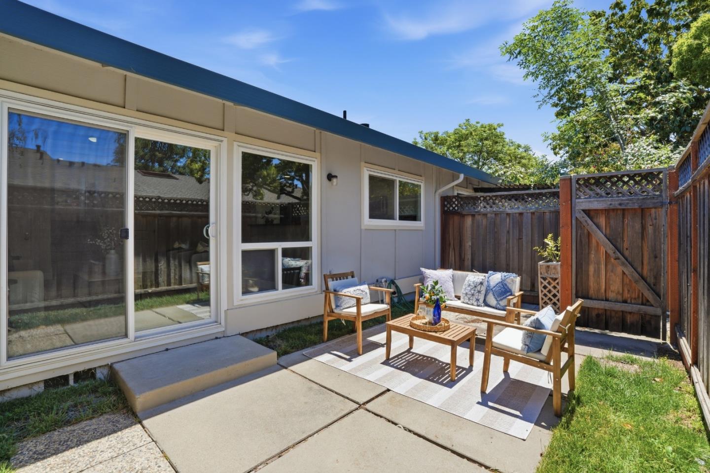 Property photo 41