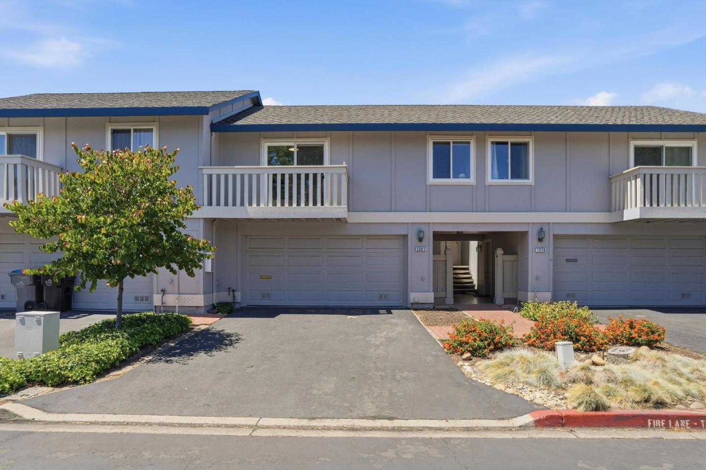 Property photo 47