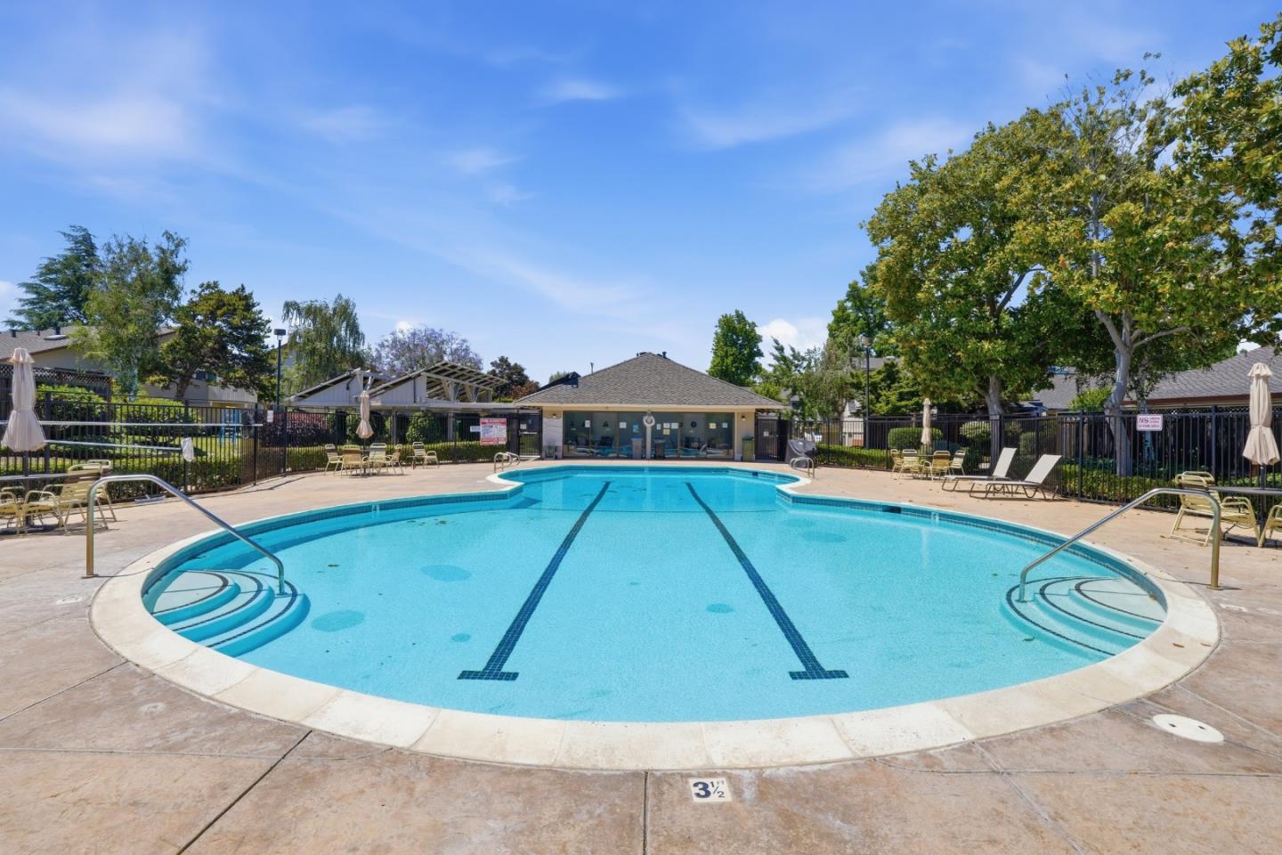 Property photo 48