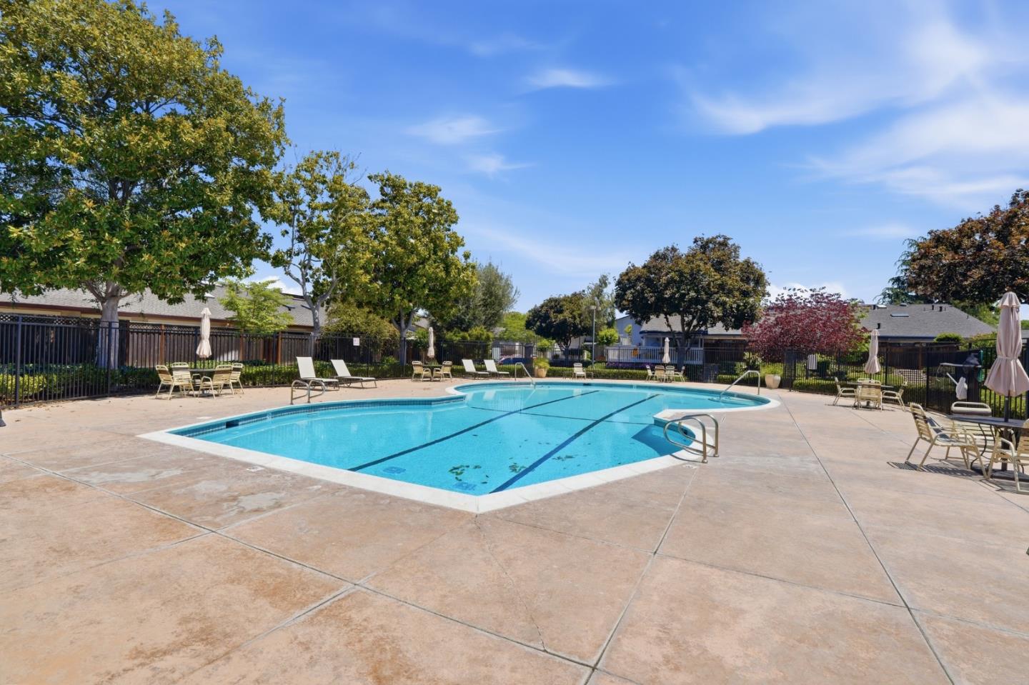 Property photo 49