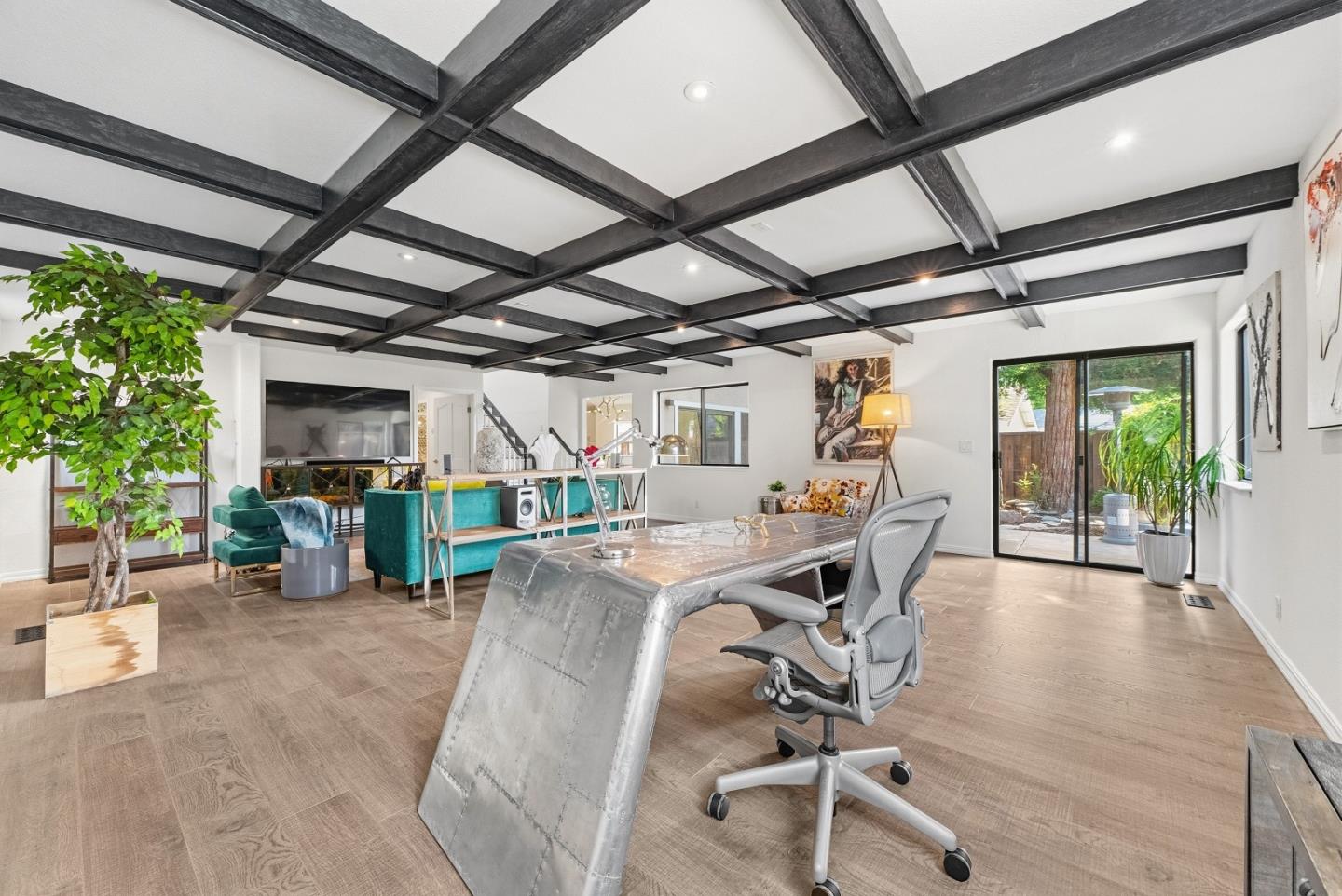 Property photo 31