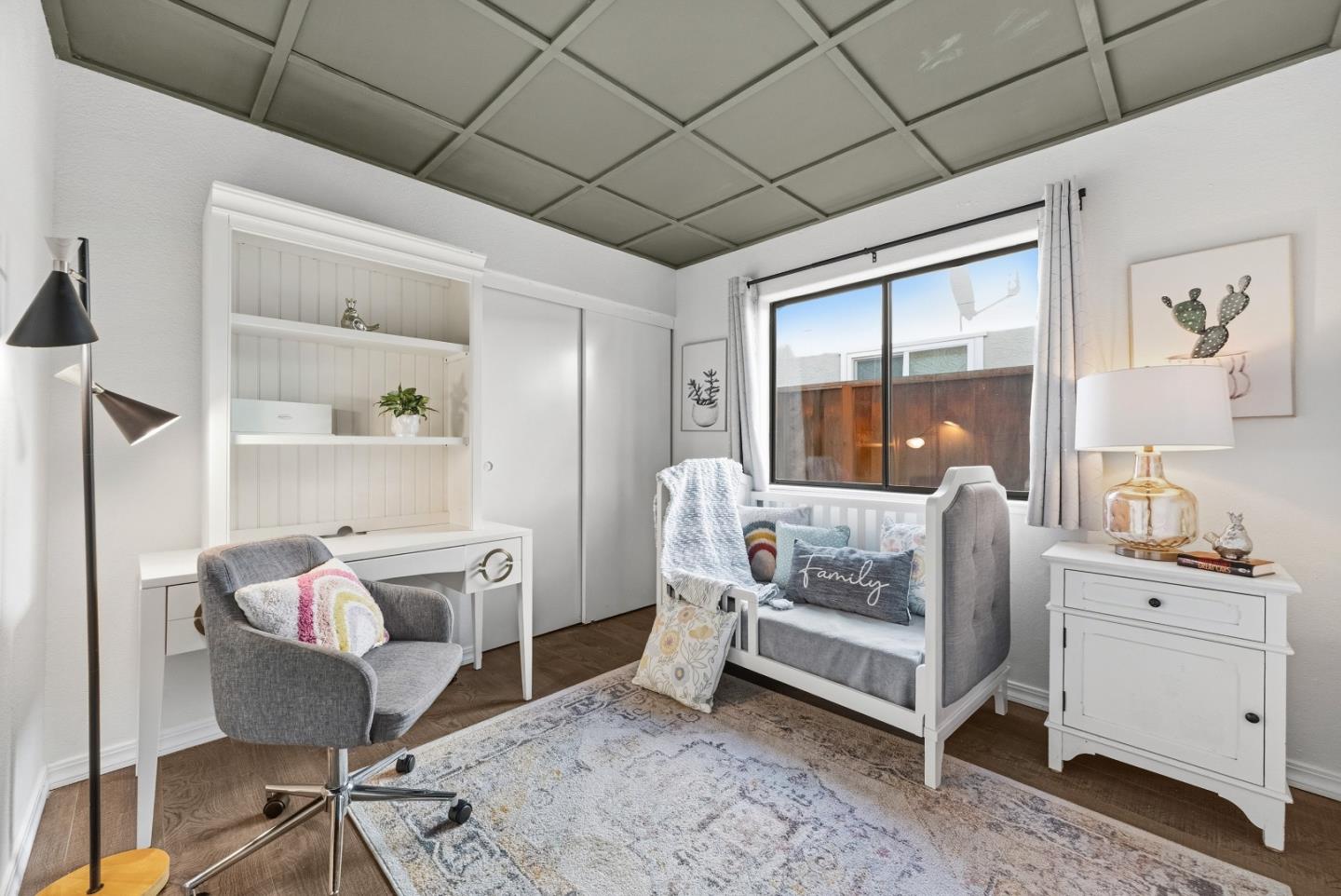 Property photo 33
