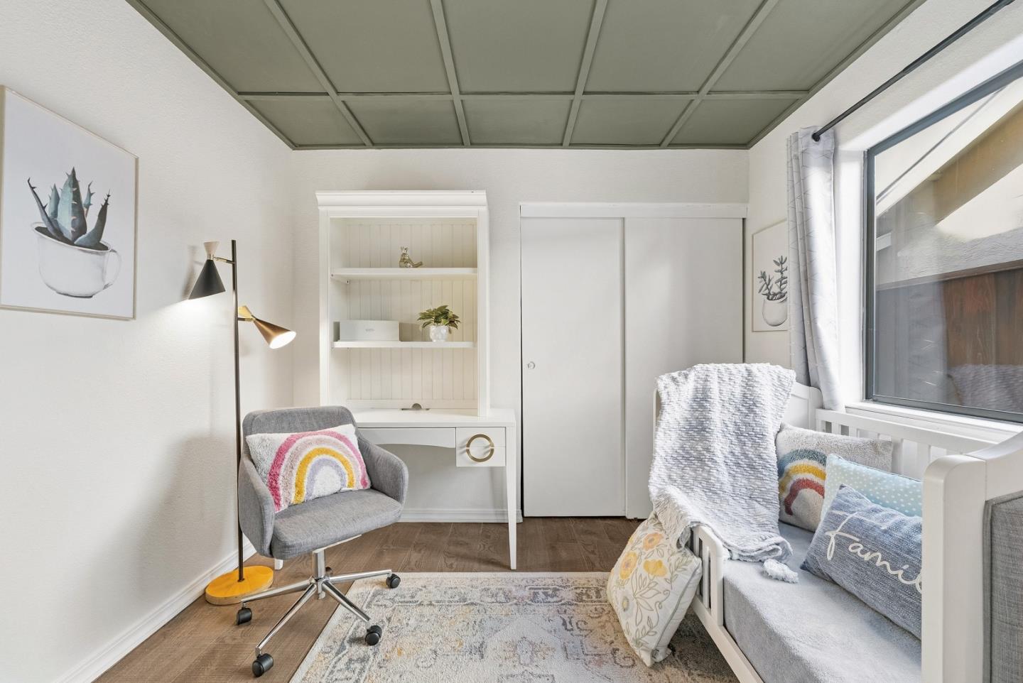 Property photo 34