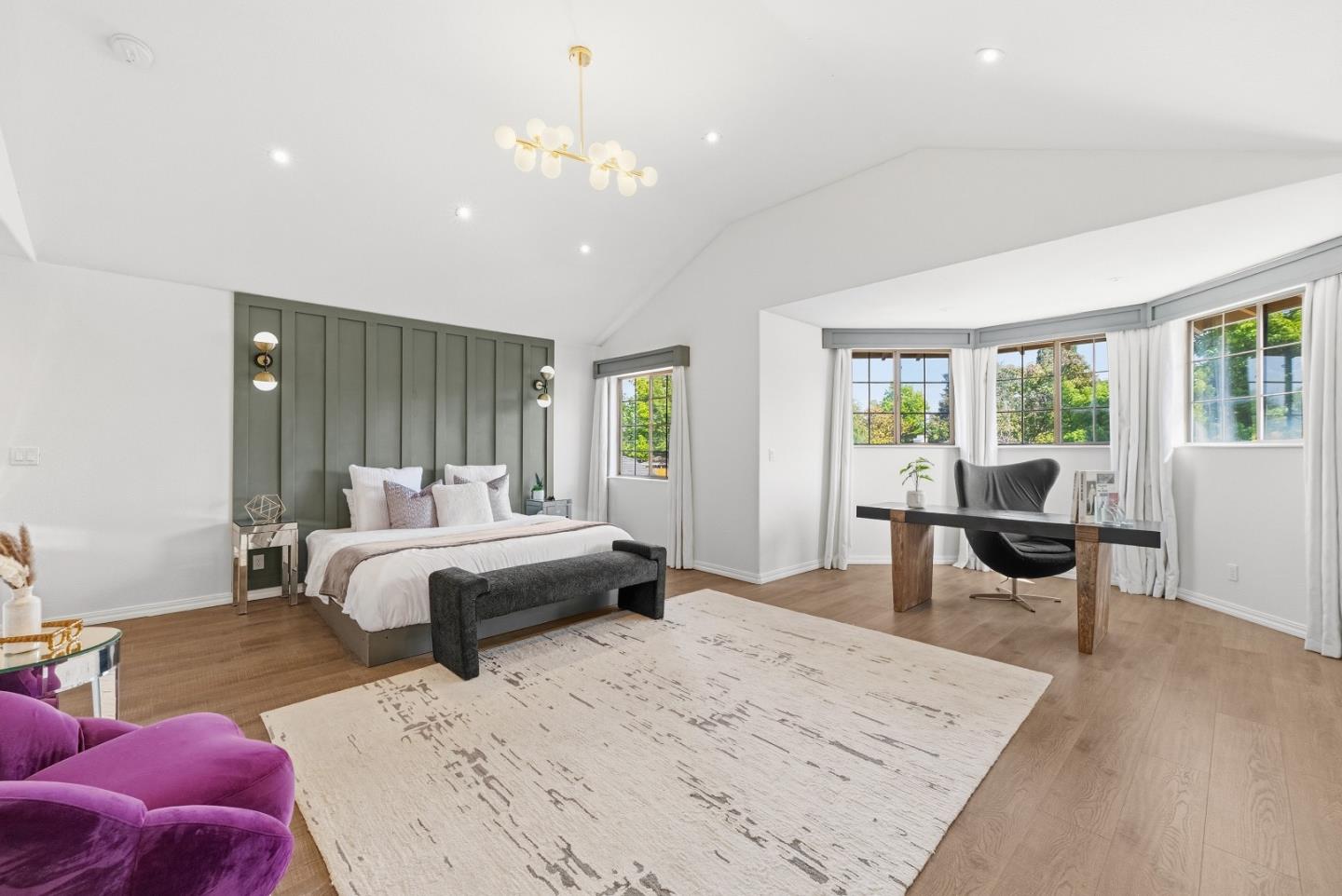 Property photo 39