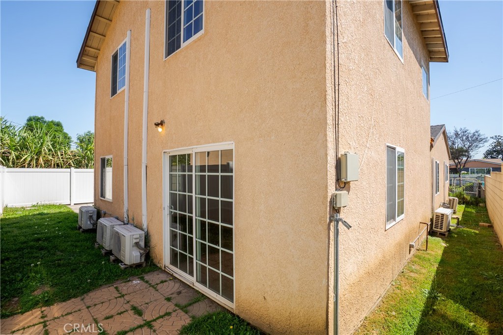 Property photo 45