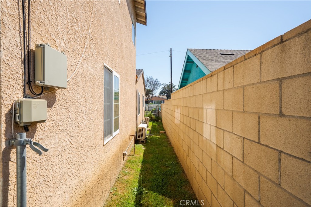 Property photo 46