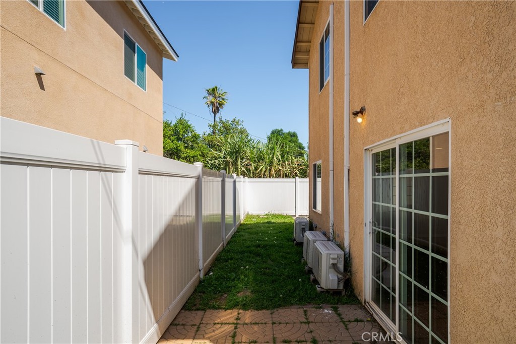 Property photo 47
