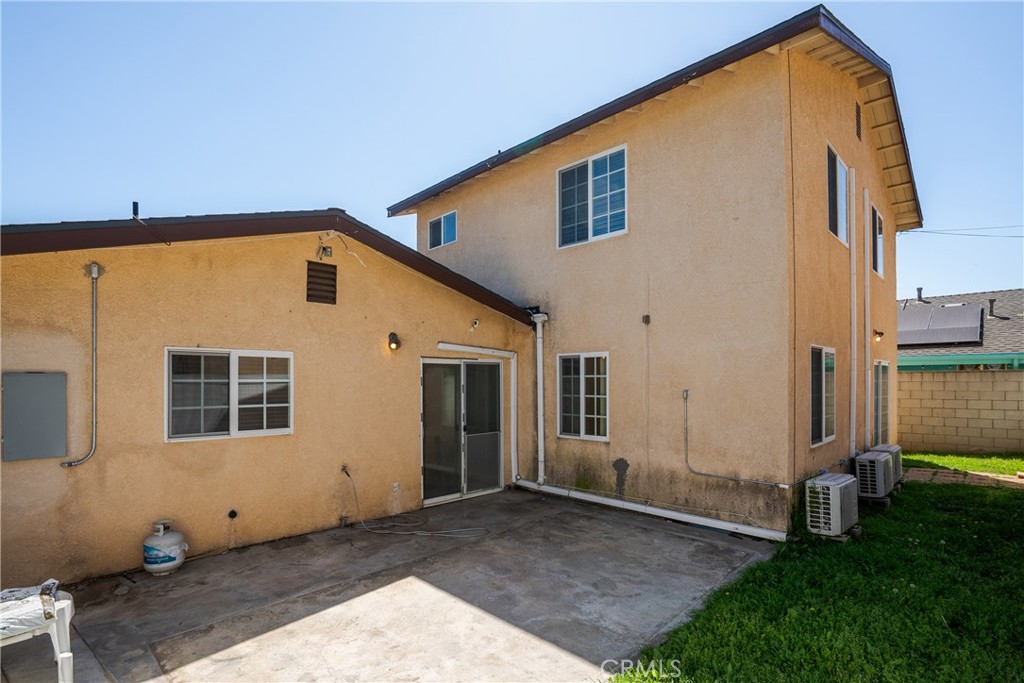 Property photo 48