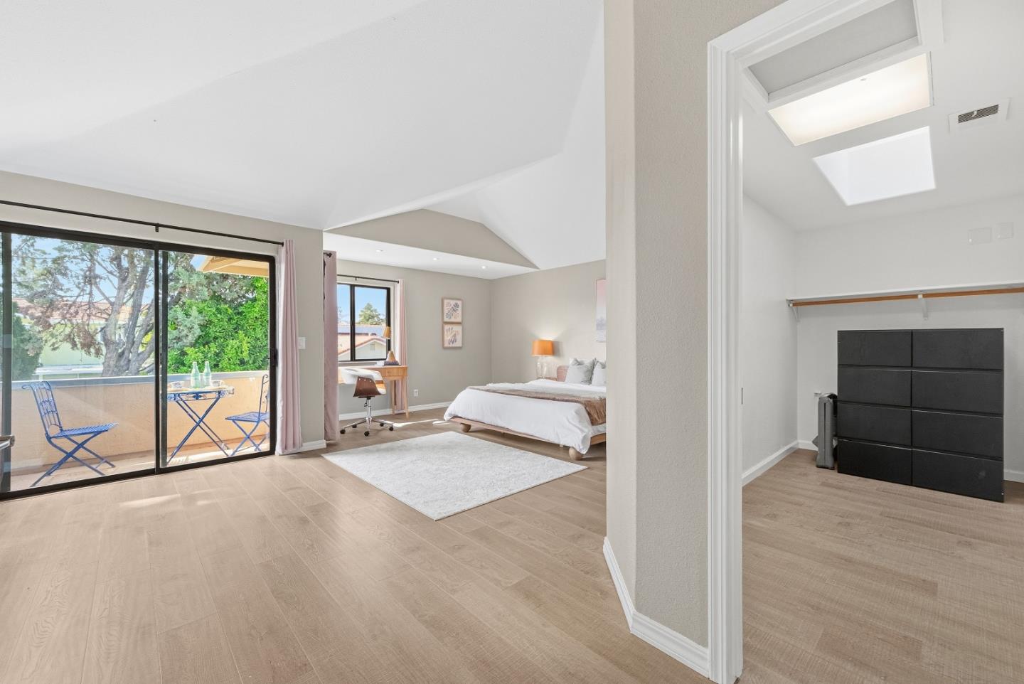 Property photo 49