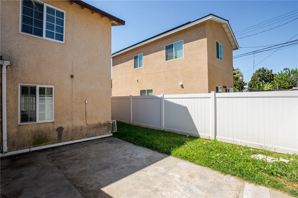 Property photo 49