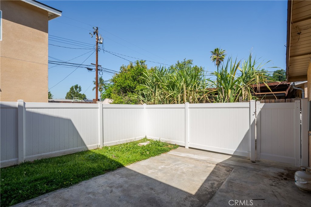 Property photo 50