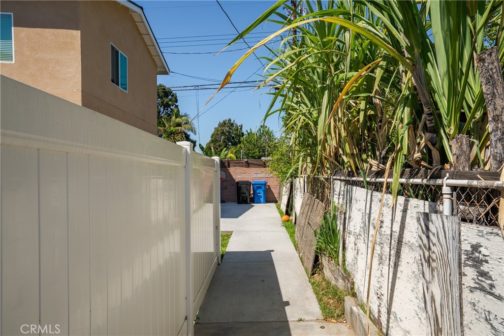 Property photo 51