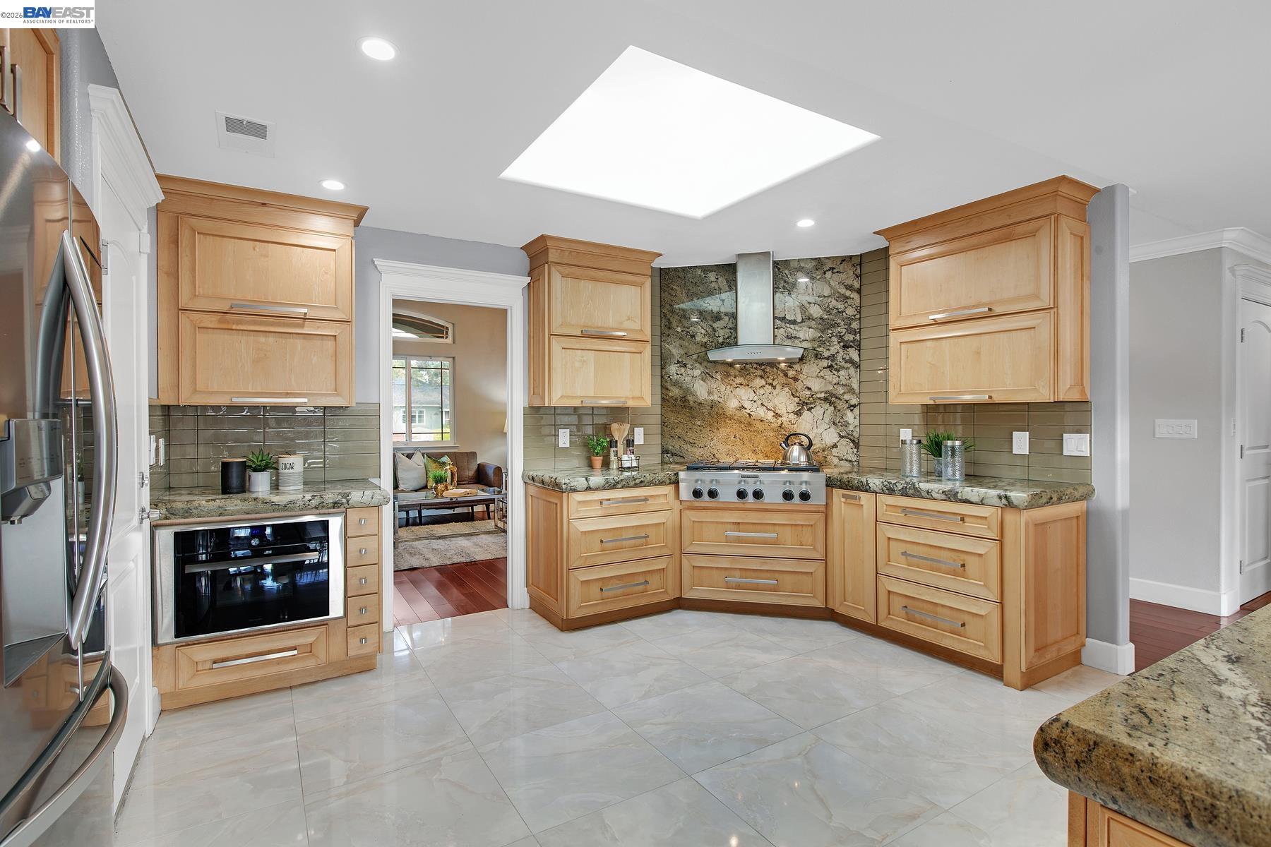 Property photo 19