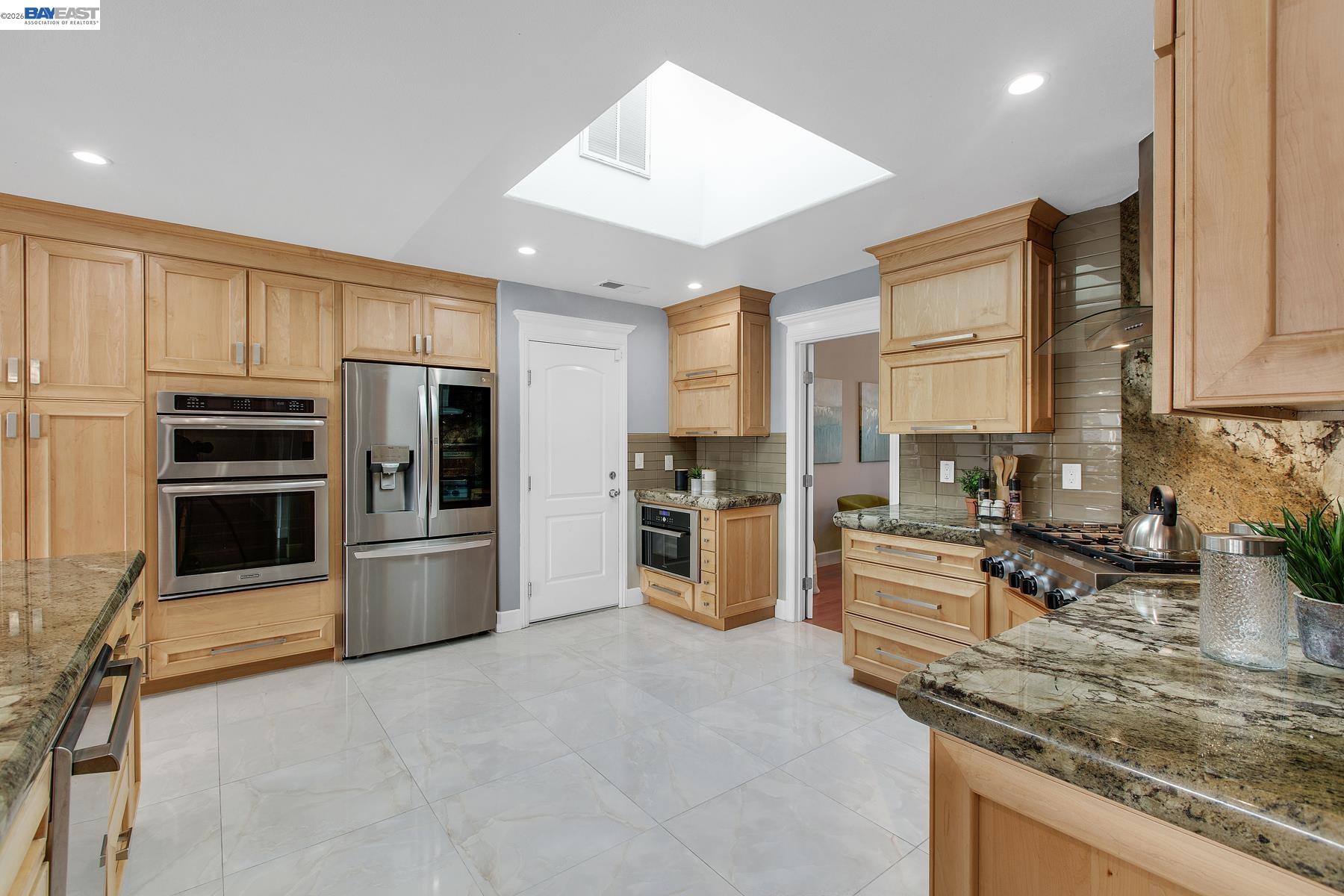 Property photo 20