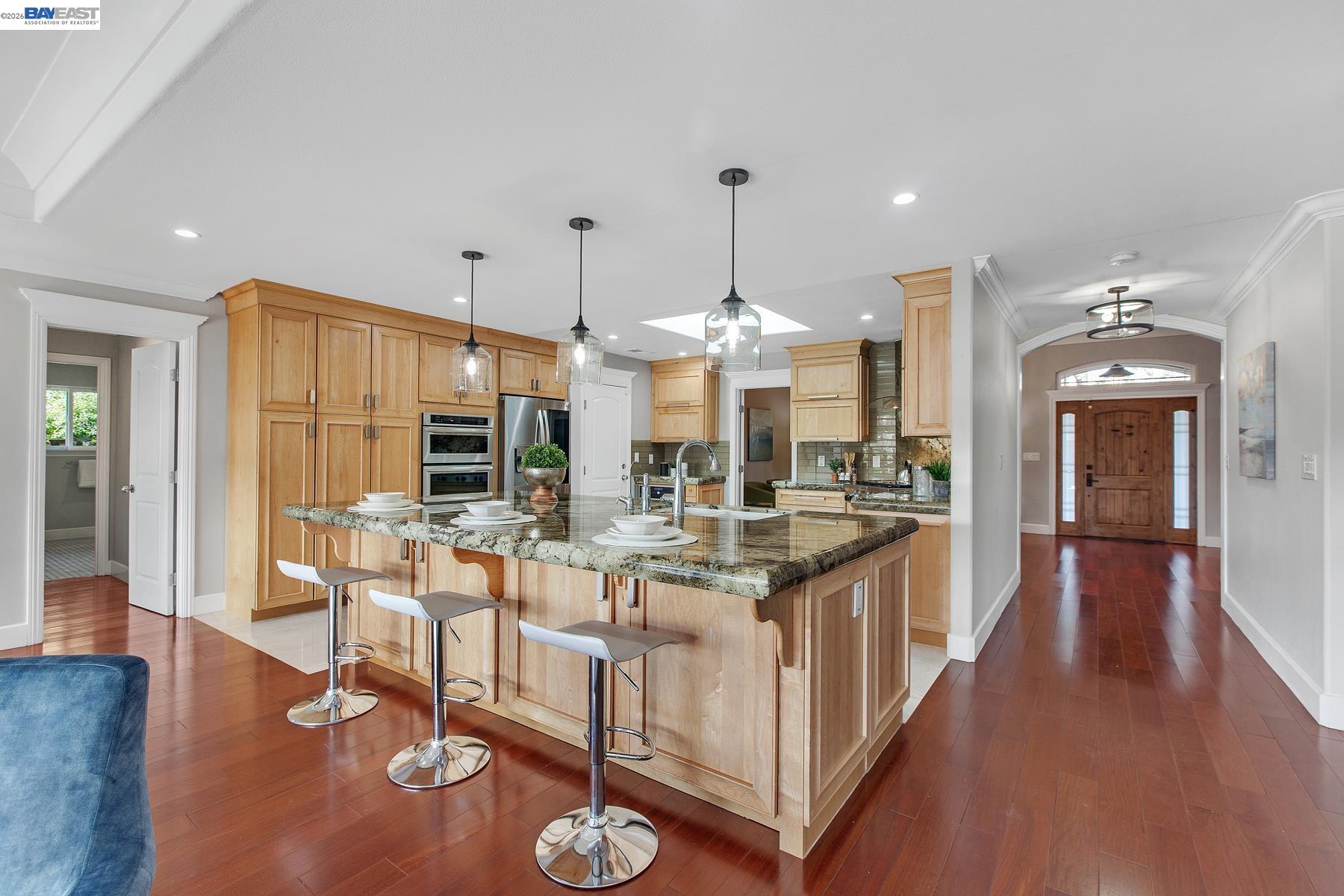 Property photo 22