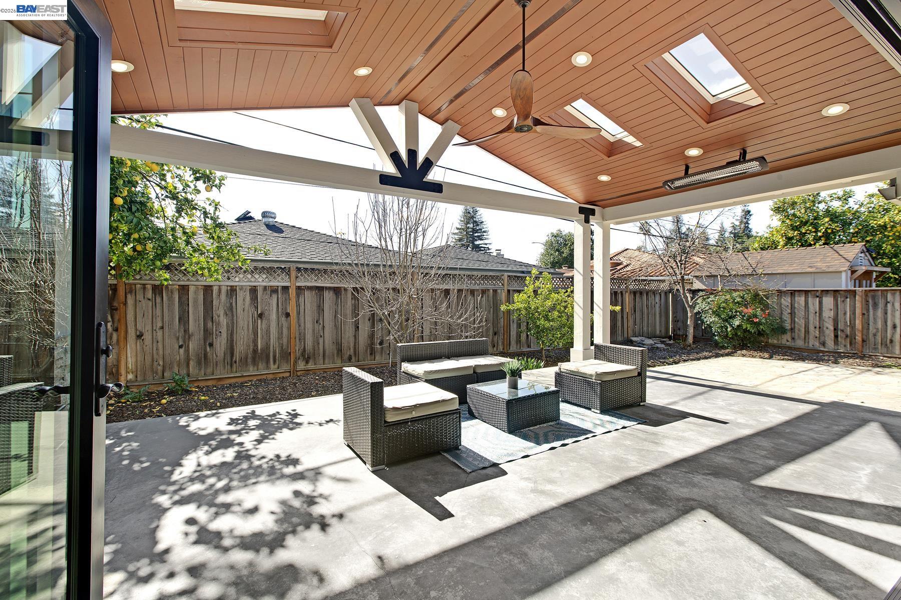 Property photo 25
